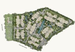 Watten House (D11), Condominium #435411571